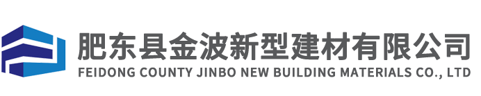 百得燃燒機,利雅路燃燒機,燃燒器配件,燃燒機配件,低氮燃燒機,上海威敬機電設備