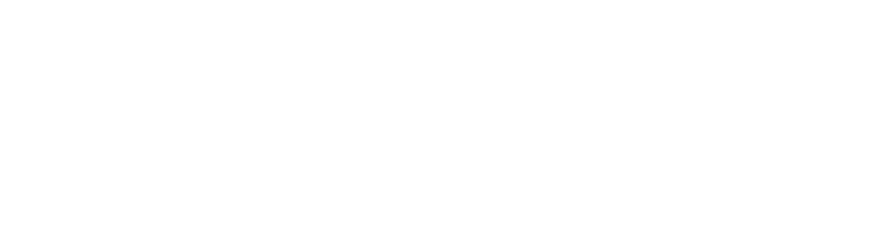 百得燃燒機,利雅路燃燒機,燃燒器配件,燃燒機配件,低氮燃燒機,上海威敬機電設備